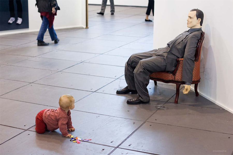 Bildbeschreibung hier hin