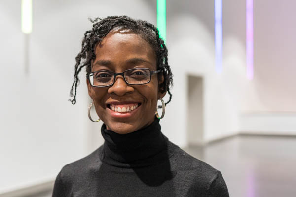 Bildbeschreibung hier hin