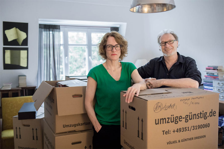 Bildbeschreibung hier hin