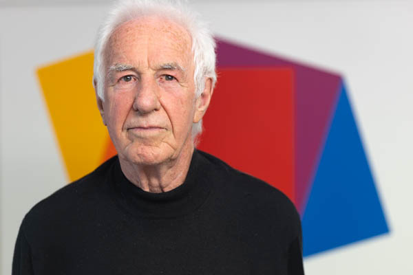 Bildbeschreibung hier hin